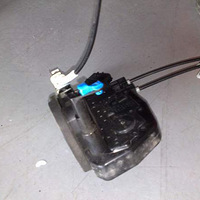 ȥ4s�껻������