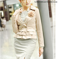 �ö�ƯƯ���·���������һ����