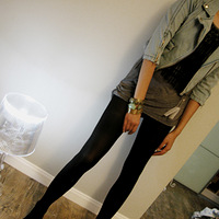 �����ҵ�ŷ��У԰ţ�з�