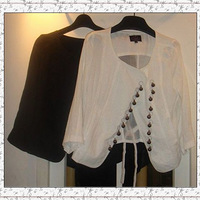 �Ǻǣ���Ҳ�����࣬��������