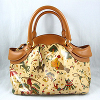 PIERO  GUIDI  ��ʹҲϲ���İ���