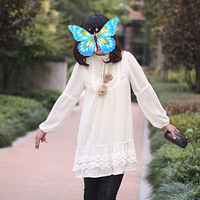 ��������ɹɹ���°ܵ��·����������ÿ���������