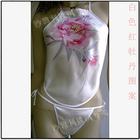 �ողŰ���һ�ϲ��������Ŷ~~������ɹһ�£��Ǻ�~