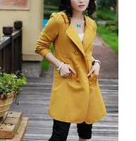 10.29����100%ʵ������û��ʲôʱ�в�ʱ��ֻҪ�ʺϾ�����õ�