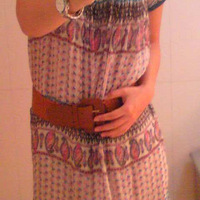 ccɹ��װ��~~~