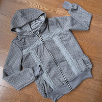 ɹɹż����ܵĳ����������������ש����