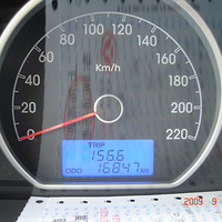 �г����Լ�¼������Ķ�̬