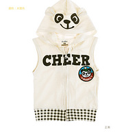 ɹɹ���ӵ�Ư����װ