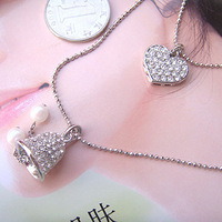 ɹɹ��Ư�����պ�С��Ʒ��