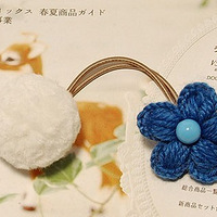 �������Ϩ���С��♨����♡���񔡼�ღღღ