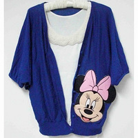 9��С���Ի��� ������͢���������硢ŷ����Ŷ��22�������� ❤ ❤