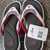 Adidas���ϴ�˹fitfoam������ĭһ����