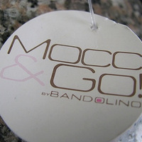 �����ø��� ���д���ȫ�ֹ���С���