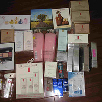 9��1����۹��������ֻ���Ʒת��Ŷ