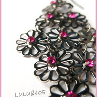 ����������з���������Ƥ�ʡ����š���͢��OL�ȡ���