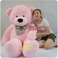 ����������Ҳ���̩���ܱ���~����Ŷ~�Ǻ�~~