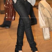 ɹɹ�°ܵĺö�������������������