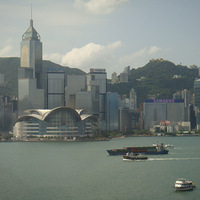 Ѫƴ��ۣ�һ������ʡ6000��