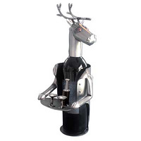 �������ǰ�װ���Ǿư�������������