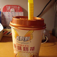 ��������ɫ��--��ʲô�����㣬�ҵ�θ