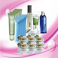 ̩��ʥ��ԭװ����