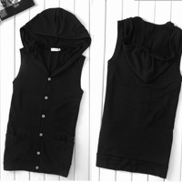 �����������09��ʱ����װ�����ñ���£���60����Ǯ���ܲ���Ŷ~ɹ��