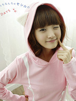 �Ұ��Ұ��Ұܰܰ�