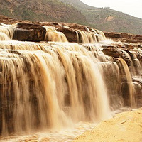 �й�ʮ���ٲ�