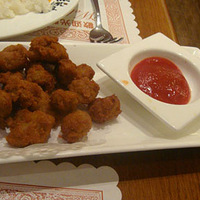 �쿧����ô�á���Ҳ���׳󡤡�