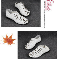 ���ĵ�����Ь�ӣ�һ˫�߰ﲼЬ��һ��������Ь~ɹһɹ��Ư��~~