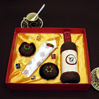 [����]DIY���ֹ������ľ�����Ʒë�����⣬���������ˮ��