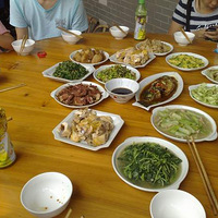 ���ϴ��вͺ���ˮ