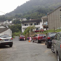 ���ϴ�FB����Ƭ