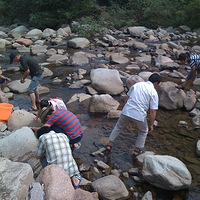 0913����FB��Ƭ����