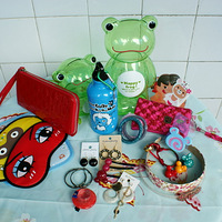 �����ܣ�ɹɹ��������Ĵ���ˣ�N��С��������