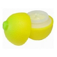 ż��������������ٻ�̶࣬��BB˪��