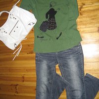 ������װ����