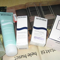 �Ϲ����ҰܵĶ���