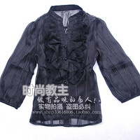 ְҵ������װ��~���¹����ְܹ���~~~~