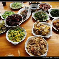 0913FBϵ��֮��----����