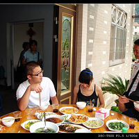 0913FBϵ��֮һ-----��Ҫ���Ҽ�į��ʱ��˵����