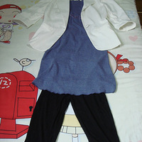 �����ˣ�ɹɹ�ҵ���װ����ϧ�����ˣ���ʱ��������