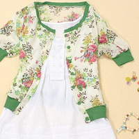 ץס�����β����������һ�£������ٴ�Ŷ����ʱ�д��˱�ѡ��