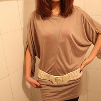 WooD�� �＾���� �ٶ���һ���Լ�ϲ����YY��