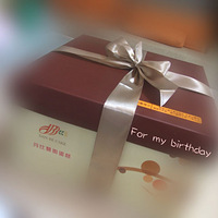 һ��һ�ȳԵ����ʱ���ֵ���