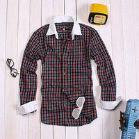 ������Ϯ��ɹɹ���˼ҵ����ѣ���