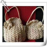 ��ϸ�ֹ�DIY������߹����