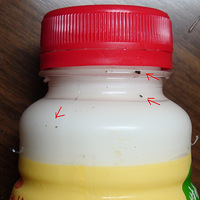 ��������Ӫ������ǰ��ÿ�һ�����ƿ�ӡ�����