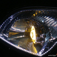 �����ҵĳ��ơ�