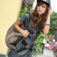 ����������Ȼ�������ˣ�һ�����